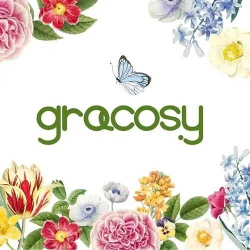 Gracosy Promo Code