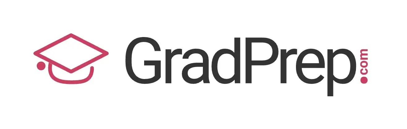 Grad Prep Promo Code