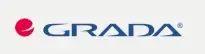 Grada CZ Promo Code