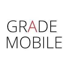Grade Mobile Promo Code