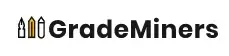 Grademiners Promo Code