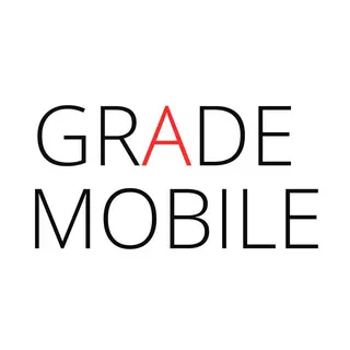 Grade Mobile Promo Code