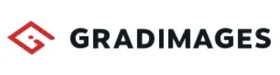 GradImages Promo Code