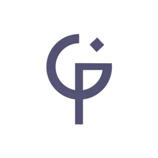 GraduatePro Promo Code