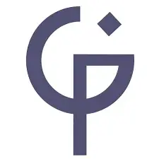 GraduatePro Promo Code