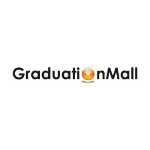 Graduation Mall Promo Code