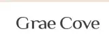 Grae Cove Promo Code