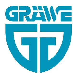 Gräwe Promo Code