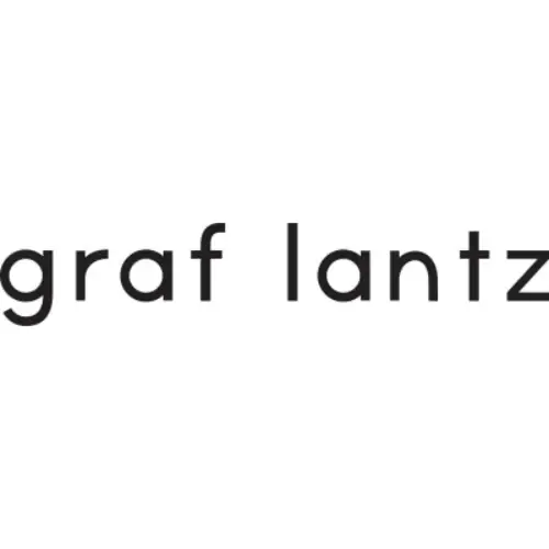 Graf Lantz Promo Code