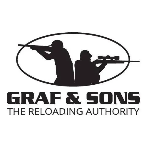 Graf & Sons Promo Code