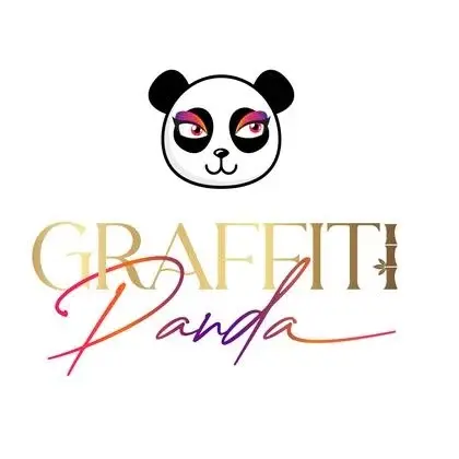 Graffiti Panda Promo Code