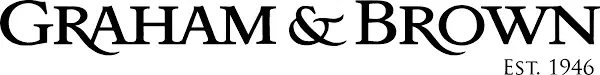 Graham & Brown UK Promo Code