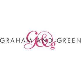 Graham and Green UK Promo Code