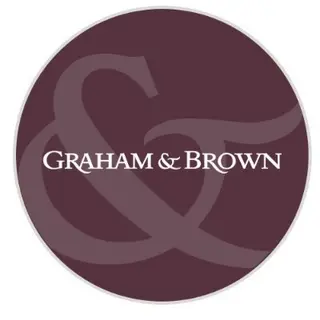 Graham & Brown UK / AU Promo Code