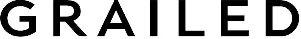 Grailed Promo Code