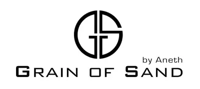 Grain of Sand by Aneth Promo Code