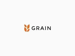 Grain Promo Code