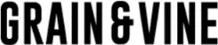 Grain & Vine Promo Code
