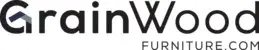 Grain Wood Furniture Promo Code