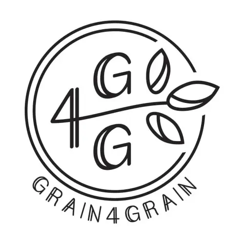 Grain4Grain Promo Code