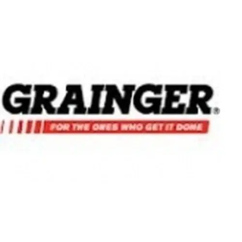 Grainger Promo Code