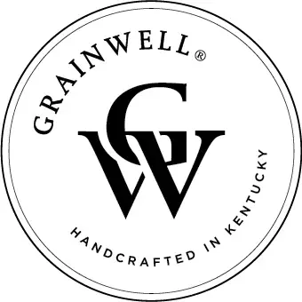 Grainwell Promo Code