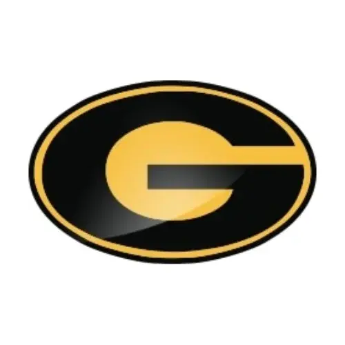 Grambling State Athletics Promo Code