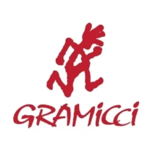 Gramicci Promo Code