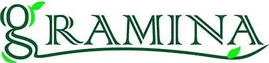 Gramina Promo Code