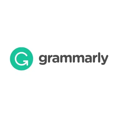 Grammarly Promo Code