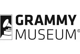 GRAMMY Museum Promo Code