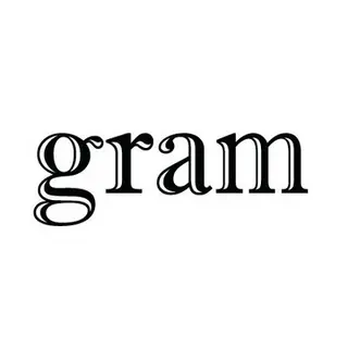 Gram Shoes Promo Code