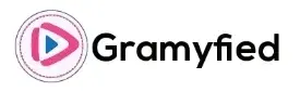 Gramyfied Promo Code