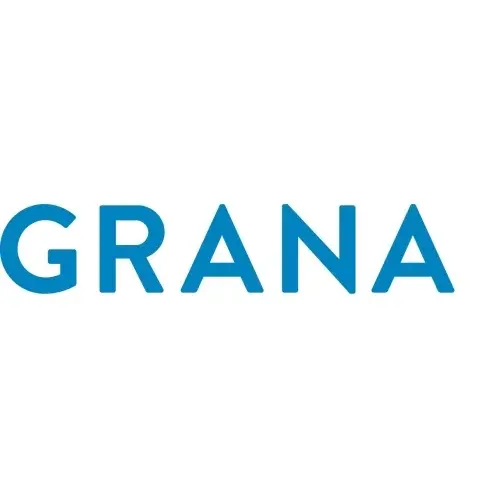 Grana Promo Code