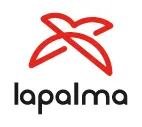 Cooperativa Granada la Palma ES Promo Code