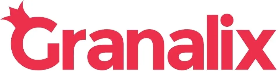 Granalix Promo Code