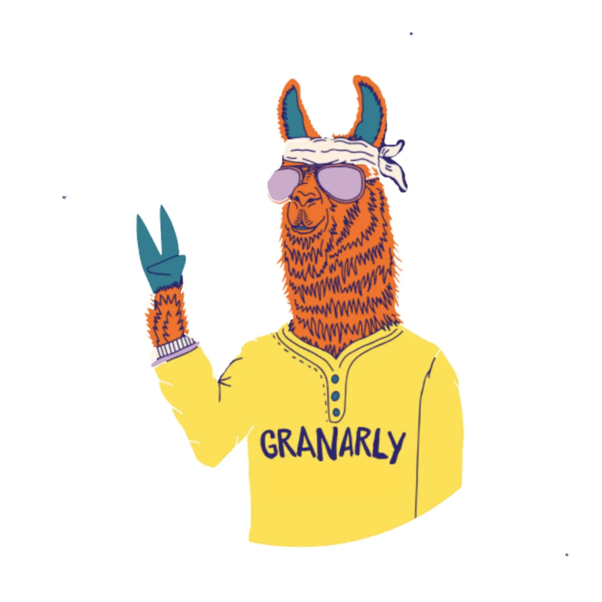 Granarly Promo Code