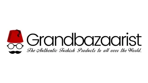 Grand Bazaarist Promo Code
