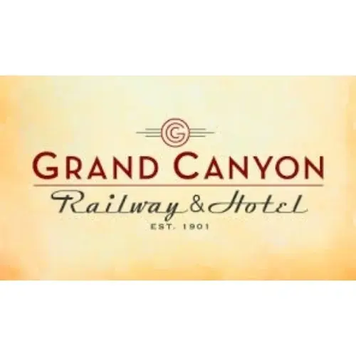 Grand Canyon Promo Code