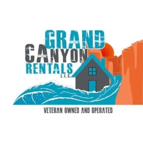 Grand Canyon Rentals Promo Code