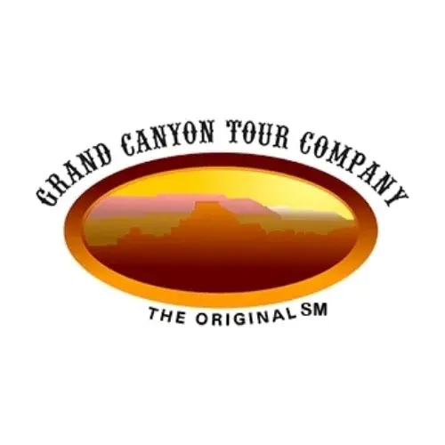 Grand Canyon Tour Company Promo Code