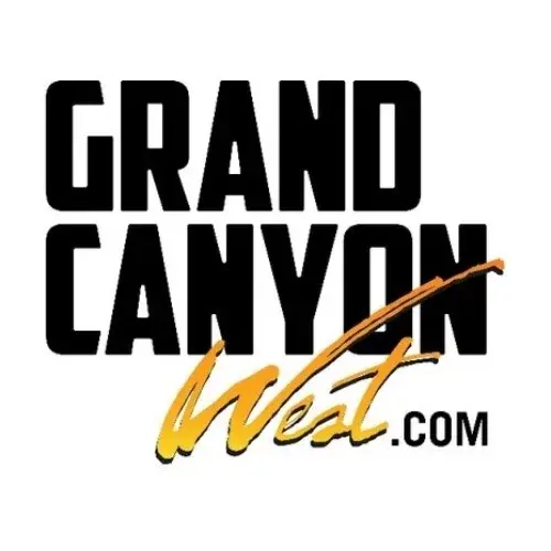 Grand Canyon West Promo Code