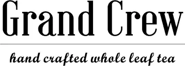 Grand Crew Promo Code