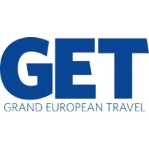 Grand European Travel Promo Code