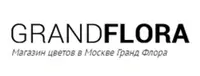 Grand-Flora RU Promo Code