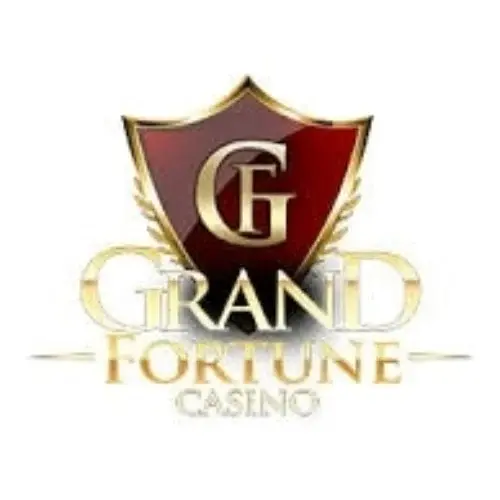 Grand Fortune Casino Promo Code