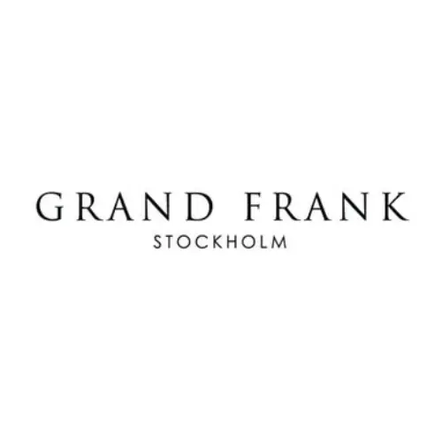 Grand Frank Promo Code