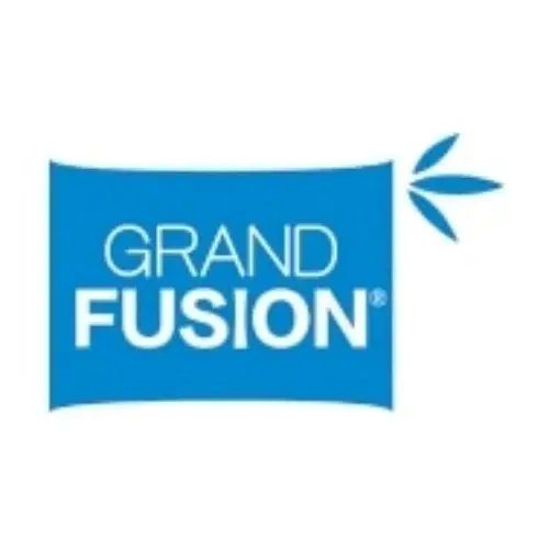 Grand Fusion Housewares Promo Code