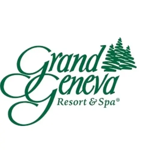 Grand Geneva Resort & Spa Promo Code