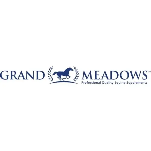 Grand Meadows Promo Code
